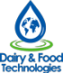 dairy-food-and-technologies
